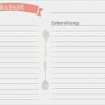 Kochbuch Erstellen Vorlage Erstaunlich Pin Von Corinna B Auf Mit Liebe Handgemacht ♡