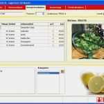 Kochbuch Erstellen Vorlage Gut Rezepte Excel Vorlage – Beliebte Gerichte Und Rezepte Foto