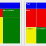Kochbuch Erstellen Vorlage Schönste Schritt Für Schritt Kochbuch Selbst Gestalten Epubli