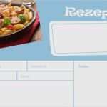 Kochbuch Erstellen Vorlage Wunderbar Beste Kochbuch Vorlage Bilder Vorlagen Ideen fortsetzen