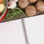 Kochbuch Erstellen Vorlage Wunderbar Schritt Für Schritt Kochbuch Selbst Gestalten Epubli