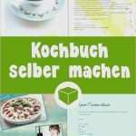 Kochbuch Gestalten Vorlagen Best Of Beste Kochbuch Vorlage Bilder Vorlagen Ideen fortsetzen