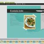 Kochbuch Gestalten Vorlagen Bewundernswert Dein Eigenes Koch Oder Backbuch so Gelingt Es