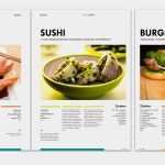 Kochbuch Gestalten Vorlagen Cool Erfreut Kochbuch Word Vorlage Fotos Beispiel