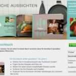 Kochbuch Gestalten Vorlagen Elegant Fotobuch Kochbuch Mit Box Ein Kochbuch Gestalten