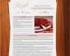 Kochbuch Gestalten Vorlagen Erstaunlich Rezeptvorlage Zum Drucken Printable Recipe Template
