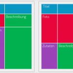 Kochbuch Gestalten Vorlagen Erstaunlich Schritt Für Schritt Kochbuch Selbst Gestalten Epubli