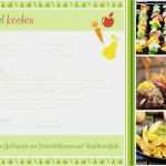 Kochbuch Gestalten Vorlagen Großartig Kochbuch Selbst Gestalten Previous Next Billig Kochbuch