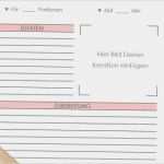 Kochbuch Gestalten Vorlagen Hübsch Druckbare Rezeptvorlage Printable Recipe Template