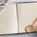 Kochbuch Gestalten Vorlagen Kostenlos Beste Ideensammlung Kochbuch Selbst Gestalten