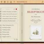 Kochbuch Gestalten Vorlagen Kostenlos Bewundernswert Rezepte Aufschreiben Vorlage – Beliebte Gerichte Und