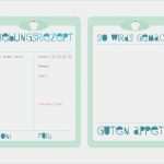 Kochbuch Gestalten Vorlagen Kostenlos Erstaunlich Fein Kochbuch Vorlage Zeitgenössisch Vorlagen Ideen