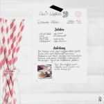 Kochbuch Gestalten Vorlagen Kostenlos Großartig 18 Besten Hochzeit Kochbuch Bilder Auf Pinterest