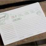 Kochbuch Gestalten Vorlagen Kostenlos Luxus 25 Einzigartige Etiketten Gestalten Ideen Auf Pinterest