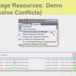 Kochbuch Gestalten Vorlagen Luxus Schminken Kinder Hexe 9 Besten Spinne Schminken Bilder Auf