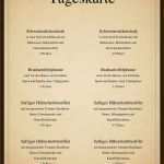 Kochbuch Gestalten Vorlagen Neu Fein Kochbuch Vorlage Zeitgenössisch Vorlagen Ideen