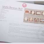 Kochbuch Gestalten Vorlagen Schön Rezeptbuch Vorlage