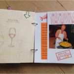 Kochbuch Gestalten Vorlagen Schönste Mimi Art Nrw Kochbuch Teil 2