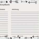 Kochbuch Hochzeit Vorlage Bewundernswert 25 Einzigartige Kochbuch Vorlage Ideen Auf Pinterest