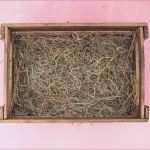 Kochbuch Hochzeit Vorlage Cool Kochbuch Selbst Gestalten Vorlage Konzept Kochbuch Zur