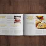 Kochbuch Hochzeit Vorlage Cool Kochbuch Und Rezeptbuch Vorlage – Designs &amp; Layouts Für