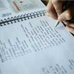 Kochbuch Hochzeit Vorlage Cool Kochbuch Zur Hochzeit Gestalten