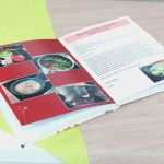 Kochbuch Hochzeit Vorlage Erstaunlich Hochzeitskochbuch Ein Kreatives Hochzeitsgeschenk