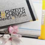 Kochbuch Hochzeit Vorlage Erstaunlich Rezeptordner Hochzeitsrezeptordner Inkl Rezeptkarten