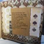 Kochbuch Hochzeit Vorlage Erstaunlich Vorwort Kochbuch Hochzeit