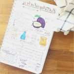 Kochbuch Hochzeit Vorlage Fabelhaft Kochbuch Zur Hochzeit Gestalten