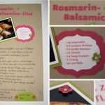 Kochbuch Hochzeit Vorlage Großartig Rezept Layout