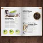 Kochbuch Hochzeit Vorlage Gut 37 Besten Design Vorlagen Für Rezept Und Kochbücher