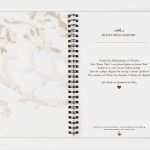 Kochbuch Hochzeit Vorlage Gut Fein Selbstgemachte Kochbuch Vorlagen Zeitgenössisch