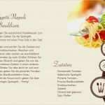 Kochbuch Hochzeit Vorlage Gut Kochbuch Gaumenschmaus