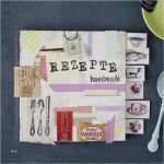 Kochbuch Hochzeit Vorlage Hübsch Die Besten 25 Kochbuch Selbst Gestalten Ideen Auf