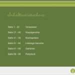 Kochbuch Hochzeit Vorlage Neu Kochbuch Cutlery