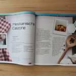 Kochbuch Hochzeit Vorlage Schönste Kochbuch Hochzeitsgeschenk Geschenkidee