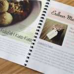 Kochbuch Hochzeit Vorlage Schönste Kochbuch Zur Hochzeit Gestalten