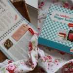 Kochbuch Hochzeit Vorlage Wunderbar Diy Kochbuch Vorlage Elegant Ideen Kochbuch Hochzeit