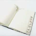 Kochbuch Schreiben Vorlage Einzigartig Kochbuch Selber Schreiben Kochbuch Deckblatt Kochhelden