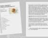 Kochbuch Schreiben Vorlage Erstaunlich 15 Kochbuch Vorlage