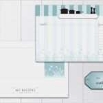 Kochbuch Schreiben Vorlage Erstaunlich Die 25 Besten Ideen Zu Kochbuch Vorlage Auf Pinterest