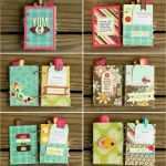 Kochbuch Schreiben Vorlage Erstaunlich Kochbuch Selber Schreiben Kochbuch Deckblatt Kochhelden