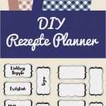 Kochbuch Schreiben Vorlage Fabelhaft 15 Kochbuch Vorlage