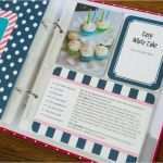 Kochbuch Schreiben Vorlage Hübsch Kochbuch Selber Schreiben Kochbuch Deckblatt Kochhelden