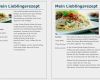 Kochbuch Schreiben Vorlage Inspiration Kochrezept Vorlage A4 – Gesundes Essen Und Rezepte Foto Blog
