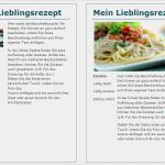 Kochbuch Schreiben Vorlage Inspiration Kochrezept Vorlage A4 – Gesundes Essen Und Rezepte Foto Blog