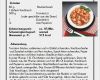 Kochbuch Schreiben Vorlage Süß Gemütlich Vorlage Für Rezepte Zeitgenössisch