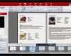 Kochbuch Schreiben Vorlage Wunderbar Cewe Kochbuch Video Tutorial