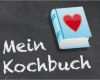 Kochbuch Selber Machen Vorlage Best Of Das Eigene Kochbuch Selber Machen